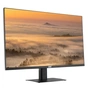 Монітор 2E F2725B (2E-F2725B-01.EU) - зменшене зображення 2