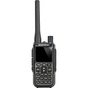 Портативна рація Baofeng UV-5R_MINI_Grey_Single - зменшене зображення 1