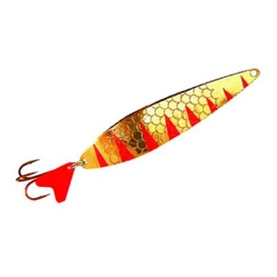 Блешня Fishing ROI Bleak-A (C008-3-05) зображення 1