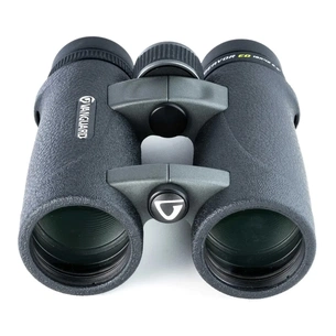 Бінокль Vanguard Endeavor ED 10x42 WP (Endeavor ED 1042) зображення 1