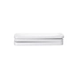 Настільна лампа NEWVEW NV-J14 1200mAh White (NWVW-NV-J14-WH) - зменшене зображення 5