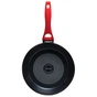 Сковорода Hölmer кована FP-22330-SRPMB Gastro Chef 30 см (FP-22330-SRPMB Gastro Chef) - зменшене зображення 3