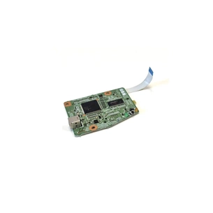 Плата форматирования Canon LBP 6020, FM0-4095 AHK (70263147) изображение 1