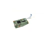 Плата форматирования Canon LBP 6020, FM0-4095 AHK (70263147) - уменьшенное изображение 1
