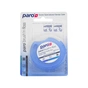 Зубна нитка Paro Swiss brush'n floss суперфлос 20 x 15 см (7610458017609) - preview 2