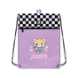 Сумка для взуття Kite 601L Aggretsuko (AR25-601L) - зменшене зображення 3