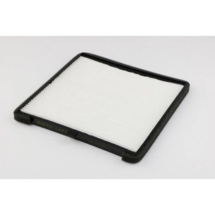 Фільтр салону SHAFER SA471 зображення 1