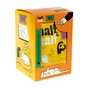 Влажный корм для кошек Half&Half утка в соус 5+1 (2700000040492) - уменьшенное изображение 3