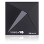 Медіаплеєр Vinga 021 (VMP-021-82) - уменьшенное изображение 4