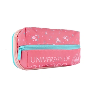 Пенал Yes Oxford (532913) зображення 1