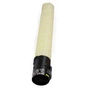 Тонер-картридж Tomoegawa KONICA MINOLTA TN-324Y (514г) Yellow (PM337M.514Y) - уменьшенное изображение 1