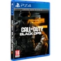 Гра Sony Call of Duty: Black Ops 6, BD диск (1147957) - зменшене зображення 10