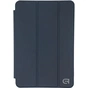 Чохол до планшета Armorstandart Smart Case Apple iPad mini 5 (2019) Midnight Blue (ARM54804) - зменшене зображення 1