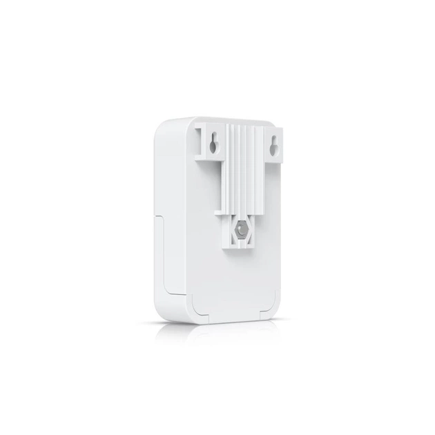 Грозозахист LAN Ubiquiti UACC-ETH-SP-PRO - зображення 3