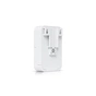 Грозозахист LAN Ubiquiti UACC-ETH-SP-PRO - зменшене зображення 3