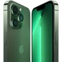 Мобільний телефон Apple iPhone 13 Pro 1Tb Alpine Green (Grade B) USED (iP13Pr1TAlp_B) - зменшене зображення 4