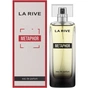 Парфумована вода La Rive Metaphor 90 мл (5903719643276) - зменшене зображення 1
