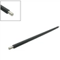 Вал первинної зарядки HP CLJ Pro M252/274/277/375/377/451/452 Veaye (PCR252-VE) - зменшене зображення 1