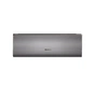 Кондиціонер Gree Saros Inverter R32 (GWH09BBCXD-K6DNA1A) - зменшене зображення 2