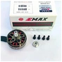 Двигун для дрона Emax ECO II 2807А 1300KV (0101096070) - зменшене зображення 6