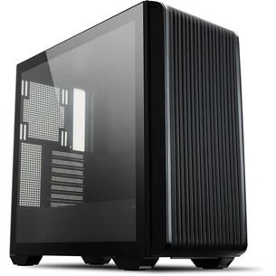 Корпус Vinga Cage зображення 1