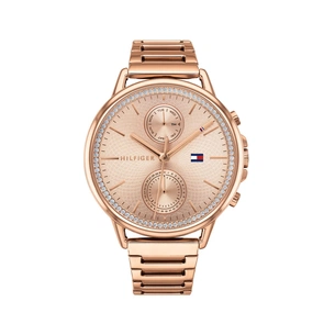 Наручний годинник Tommy Hilfiger 1781915 зображення 1