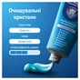 Зубная паста Oral-B Pro-Expert Профессиональная защита 75 мл (8006530090674) - уменьшенное изображение 7