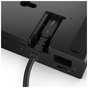 Порт-реплікатор Lenovo ThinkPad Thunderbolt 5 Smart Dock 7500 (40BA0265EU) - зменшене зображення 2