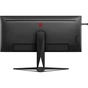 Монітор AOC AG405UXC - зменшене зображення 4
