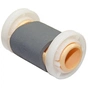 Ролик захвата бумаги Samsung ML-3050, Xerox Ph3435 аналог JC90-00932A/022N02345 AHK (26921) - уменьшенное изображение 2