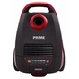 Пилосос PRIME Technics PVC 2214 MR (PVC2214MR) - зменшене зображення 1