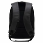 Рюкзак для ноутбука Frime 15.6" (Shell Black) - уменьшенное изображение 2