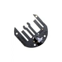 Металлоискатель XP DEUS II 28 FMF WS6ST MASTER (DEUS2-28FMFWS6ST) - уменьшенное изображение 5