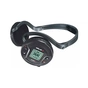 Металошукач XP DEUS II 28 FMF WS6ST MASTER (DEUS2-28FMFWS6ST) - зменшене зображення 5