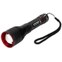 Фонарь Falcon Eye тактичний Alpha 1000 RC (1000 Lm) Focus Rechargeable Type-C (FHH0122) (DAS303957) - уменьшенное изображение 2