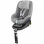 Автокрісло Maxi-Cosi Pearl Nomad grey (8634712120) - зменшене зображення 1