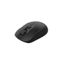 Мишка A4Tech FG16S Wireless Black (4711421003803) - зменшене зображення 5