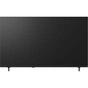 Телевизор LG 65NU900B6LA - уменьшенное изображение 9