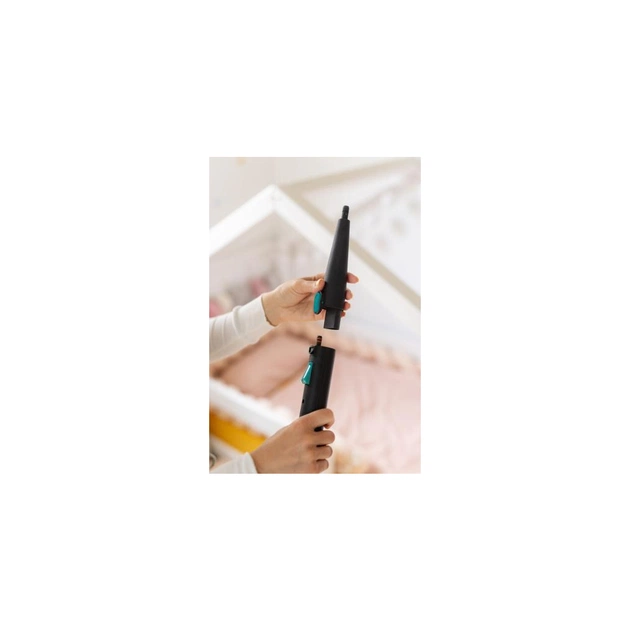 Пароочищувач Hisense HSSC07A (V8309EU-165-01) - зображення 31
