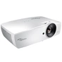 Проектор Optoma EH461 - зменшене зображення 3