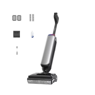 Пилосос Tineco Floor One S9 Artist Premium (FW2C0700DE) зображення 1