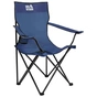 Крісло складане Skif Outdoor Comfort Plus Blue (ZF-S003BL) - зменшене зображення 8