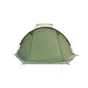Палатка Tramp Cave 3 V2 Green (UTRT-021-green) - уменьшенное изображение 5
