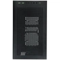 Корпус Razer Tomahawk Mini-ITX (RC21-01400100-R3M1) - зменшене зображення 9