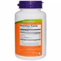 Травы Now Foods Хлорелла 1000мг, 120 таблеток (NOW-02632) - уменьшенное изображение 2