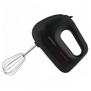 Міксер Scarlett SC-HM40S19 зображення 1