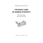Книга Закони дурості людської - Карло Чіполла Наш Формат (9786178277697) - уменьшенное изображение 5