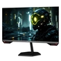 Монитор Prologix Gaming 23.8" GM2425HD VA Black 200Hz - уменьшенное изображение 1