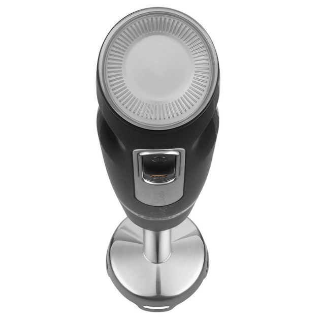 Блендер Sencor SHB 4359BK-EUE3 (SHB4359BK-EUE3) - зображення 3
