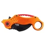 Ніж Skif Plus Tiger Claw Orange (H-K2110127Or) - зменшене зображення 3